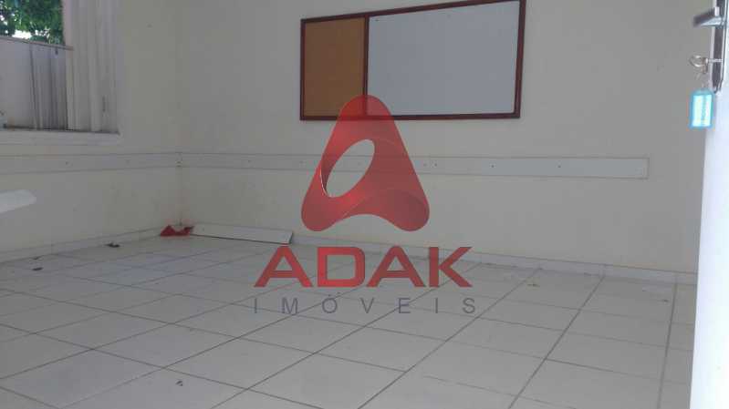 Conheça 719a1ee8-0735-4fa2-bcc6-a00a27 do imóvel - Casa Comercial 241m² para alugar Flamengo, Rio de Janeiro - R$ 6.500 - LACC30001 - 16 719a1ee8-0735-4fa2-bcc6-a00a27 - Casa Comercial 241m² para alugar Flamengo, Rio de Janeiro - R$ 6.500 - LACC30001 - 16