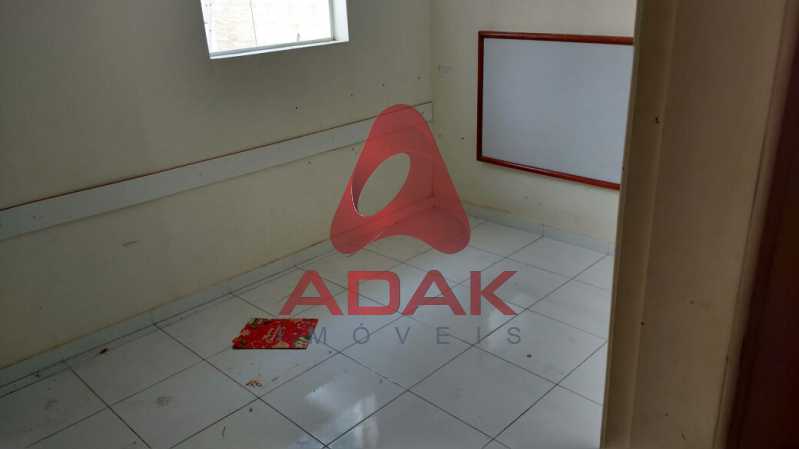 Conheça 9065b140-1bf2-4f42-949a-a0633c do imóvel - Casa Comercial 241m² para alugar Flamengo, Rio de Janeiro - R$ 6.500 - LACC30001 - 5 9065b140-1bf2-4f42-949a-a0633c - Casa Comercial 241m² para alugar Flamengo, Rio de Janeiro - R$ 6.500 - LACC30001 - 5