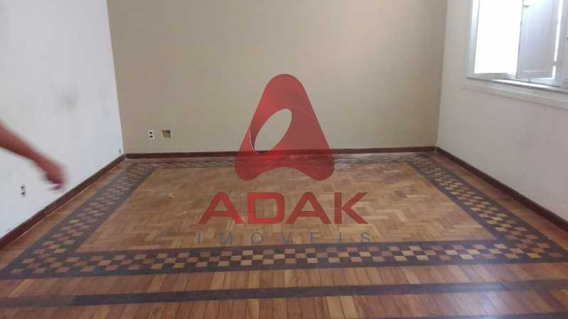 Conheça a5b4d956-8228-470d-a635-b975ce do imóvel - Casa Comercial 241m² para alugar Flamengo, Rio de Janeiro - R$ 6.500 - LACC30001 - 3 a5b4d956-8228-470d-a635-b975ce - Casa Comercial 241m² para alugar Flamengo, Rio de Janeiro - R$ 6.500 - LACC30001 - 3