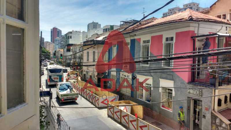 Conheça c5180c4e-661f-4cd5-a463-4d7d5d do imóvel - Casa Comercial 241m² para alugar Flamengo, Rio de Janeiro - R$ 6.500 - LACC30001 - 20 c5180c4e-661f-4cd5-a463-4d7d5d - Casa Comercial 241m² para alugar Flamengo, Rio de Janeiro - R$ 6.500 - LACC30001 - 20