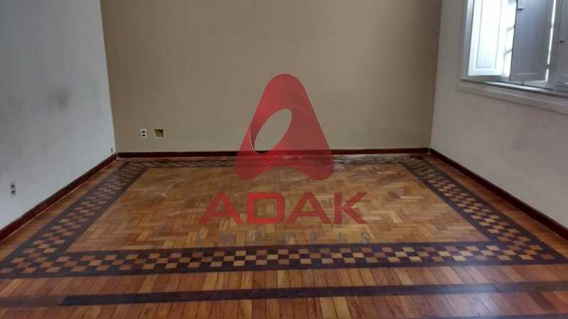 Conheça cb78b2bc-8ea4-4a17-aef7-484091 do imóvel - Casa Comercial 241m² para alugar Flamengo, Rio de Janeiro - R$ 6.500 - LACC30001 - 12 cb78b2bc-8ea4-4a17-aef7-484091 - Casa Comercial 241m² para alugar Flamengo, Rio de Janeiro - R$ 6.500 - LACC30001 - 12