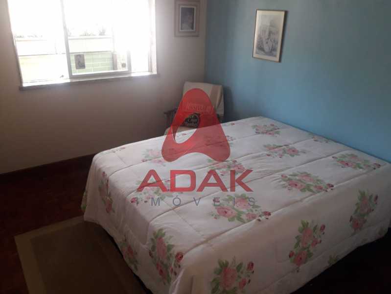Conheça 4a1ad847-61ef-4929-ae07-d301fe do imóvel - Cobertura 2 quartos à venda Flamengo, Rio de Janeiro - R$ 1.100.000 - LACO20012 - 5 4a1ad847-61ef-4929-ae07-d301fe - Cobertura 2 quartos à venda Flamengo, Rio de Janeiro - R$ 1.100.000 - LACO20012 - 5
