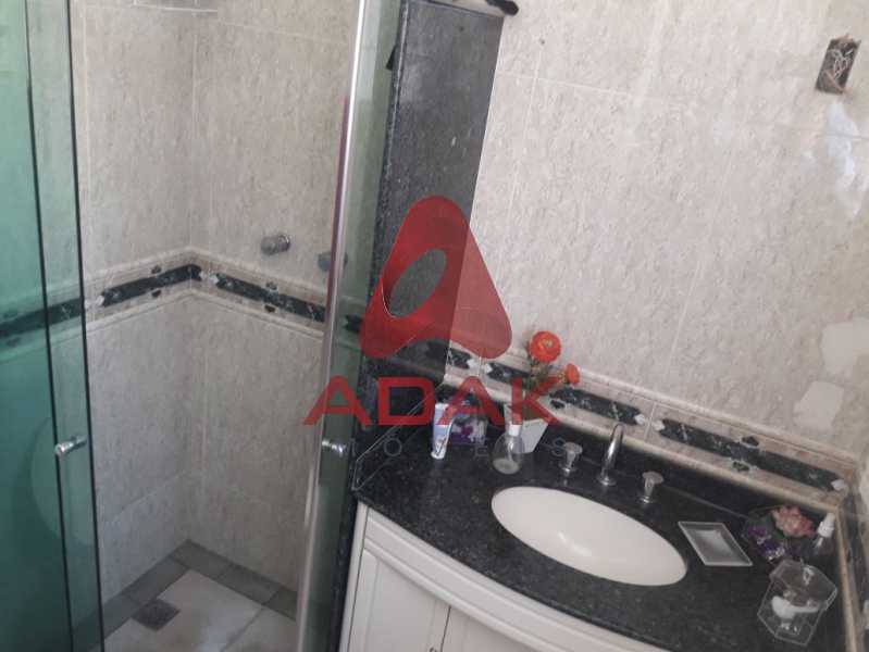 Conheça 7c799c4d-04ed-4e83-ba05-5518ee do imóvel - Cobertura 2 quartos à venda Flamengo, Rio de Janeiro - R$ 1.100.000 - LACO20012 - 18 7c799c4d-04ed-4e83-ba05-5518ee - Cobertura 2 quartos à venda Flamengo, Rio de Janeiro - R$ 1.100.000 - LACO20012 - 18