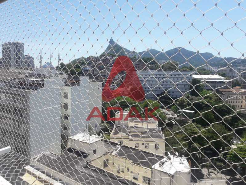 Conheça 23fad156-4f99-41ca-acf9-2879c0 do imóvel - Cobertura 2 quartos à venda Flamengo, Rio de Janeiro - R$ 1.100.000 - LACO20012 - 23 23fad156-4f99-41ca-acf9-2879c0 - Cobertura 2 quartos à venda Flamengo, Rio de Janeiro - R$ 1.100.000 - LACO20012 - 23
