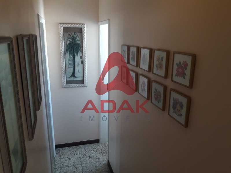 Conheça 0565d4c4-3de3-41e8-8aab-39e53d do imóvel - Cobertura 2 quartos à venda Flamengo, Rio de Janeiro - R$ 1.100.000 - LACO20012 - 17 0565d4c4-3de3-41e8-8aab-39e53d - Cobertura 2 quartos à venda Flamengo, Rio de Janeiro - R$ 1.100.000 - LACO20012 - 17