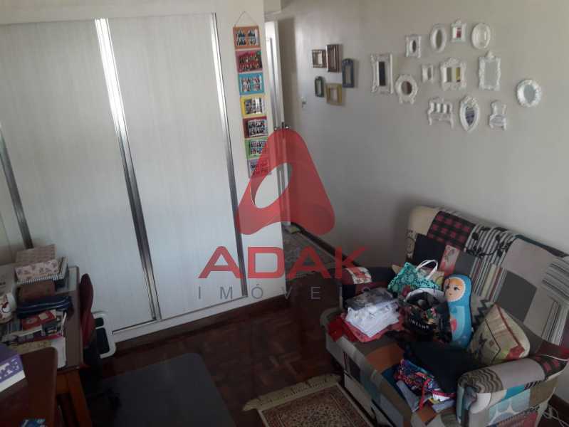 Conheça 6704fc7b-c77f-4296-9518-d9964e do imóvel - Cobertura 2 quartos à venda Flamengo, Rio de Janeiro - R$ 1.100.000 - LACO20012 - 7 6704fc7b-c77f-4296-9518-d9964e - Cobertura 2 quartos à venda Flamengo, Rio de Janeiro - R$ 1.100.000 - LACO20012 - 7