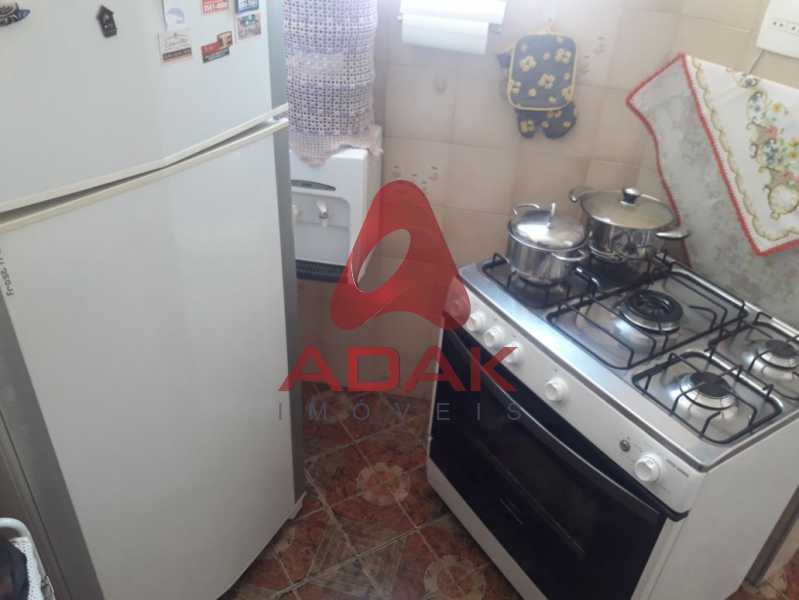 Conheça bf528a64-6888-42e6-bd27-04287c do imóvel - Cobertura 2 quartos à venda Flamengo, Rio de Janeiro - R$ 1.100.000 - LACO20012 - 15 bf528a64-6888-42e6-bd27-04287c - Cobertura 2 quartos à venda Flamengo, Rio de Janeiro - R$ 1.100.000 - LACO20012 - 15