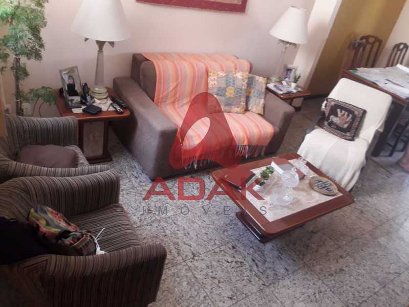 Conheça e3ee0069-1f57-42dd-ab00-1a36aa do imóvel - Cobertura 2 quartos à venda Flamengo, Rio de Janeiro - R$ 1.100.000 - LACO20012 - 3 e3ee0069-1f57-42dd-ab00-1a36aa - Cobertura 2 quartos à venda Flamengo, Rio de Janeiro - R$ 1.100.000 - LACO20012 - 3