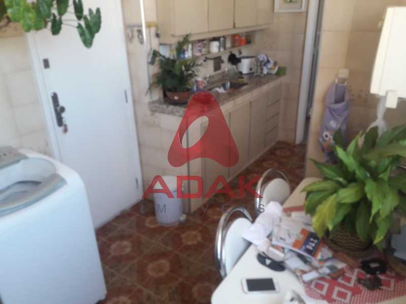 Conheça eb73dba0-b40c-496b-a9f7-430d6e do imóvel - Cobertura 2 quartos à venda Flamengo, Rio de Janeiro - R$ 1.100.000 - LACO20012 - 14 eb73dba0-b40c-496b-a9f7-430d6e - Cobertura 2 quartos à venda Flamengo, Rio de Janeiro - R$ 1.100.000 - LACO20012 - 14