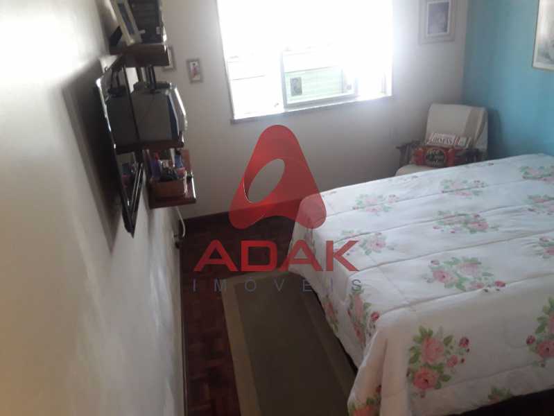 Conheça f0ec0cf7-308f-4c28-97b7-12f267 do imóvel - Cobertura 2 quartos à venda Flamengo, Rio de Janeiro - R$ 1.100.000 - LACO20012 - 10 f0ec0cf7-308f-4c28-97b7-12f267 - Cobertura 2 quartos à venda Flamengo, Rio de Janeiro - R$ 1.100.000 - LACO20012 - 10