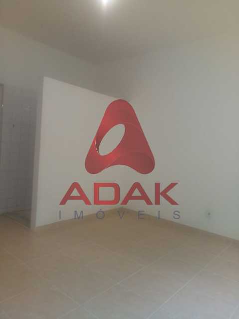 Conheça 03dc95b2-1947-4878-901f-8e05fe do imóvel - Kitnet/Conjugado 30m² para alugar Centro, Rio de Janeiro - R$ 800 - CTKI00491 - 29 03dc95b2-1947-4878-901f-8e05fe - Kitnet/Conjugado 30m² para alugar Centro, Rio de Janeiro - R$ 800 - CTKI00491 - 29