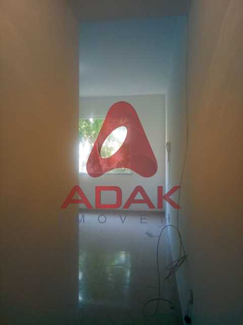 Conheça 4afe83d7-fe8c-477d-ab70-84a19c do imóvel - Kitnet/Conjugado 30m² para alugar Centro, Rio de Janeiro - R$ 800 - CTKI00491 - 3 4afe83d7-fe8c-477d-ab70-84a19c - Kitnet/Conjugado 30m² para alugar Centro, Rio de Janeiro - R$ 800 - CTKI00491 - 3
