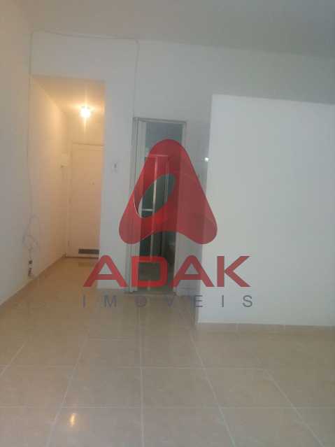 Conheça 7b778eb2-380e-4d77-ad50-d85210 do imóvel - Kitnet/Conjugado 30m² para alugar Centro, Rio de Janeiro - R$ 800 - CTKI00491 - 4 7b778eb2-380e-4d77-ad50-d85210 - Kitnet/Conjugado 30m² para alugar Centro, Rio de Janeiro - R$ 800 - CTKI00491 - 4