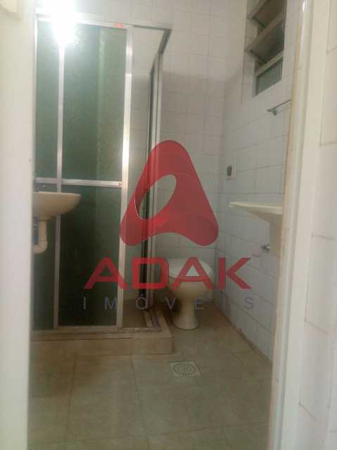 Conheça 8f1eab1b-d7c1-403b-a069-567f18 do imóvel - Kitnet/Conjugado 30m² para alugar Centro, Rio de Janeiro - R$ 800 - CTKI00491 - 5 8f1eab1b-d7c1-403b-a069-567f18 - Kitnet/Conjugado 30m² para alugar Centro, Rio de Janeiro - R$ 800 - CTKI00491 - 5