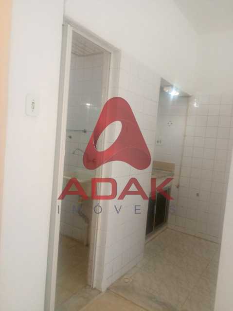 Conheça 59a3149c-f2c6-40b0-9e9c-092e09 do imóvel - Kitnet/Conjugado 30m² para alugar Centro, Rio de Janeiro - R$ 800 - CTKI00491 - 6 59a3149c-f2c6-40b0-9e9c-092e09 - Kitnet/Conjugado 30m² para alugar Centro, Rio de Janeiro - R$ 800 - CTKI00491 - 6