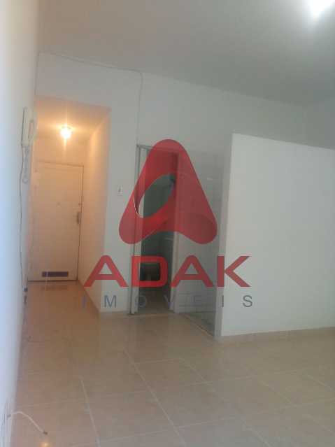 Conheça 2041c85b-8b2b-433a-9473-9066f6 do imóvel - Kitnet/Conjugado 30m² para alugar Centro, Rio de Janeiro - R$ 800 - CTKI00491 - 9 2041c85b-8b2b-433a-9473-9066f6 - Kitnet/Conjugado 30m² para alugar Centro, Rio de Janeiro - R$ 800 - CTKI00491 - 9