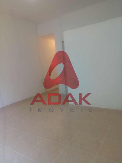 Conheça 4255c03d-5077-42dc-9a33-79c570 do imóvel - Kitnet/Conjugado 30m² para alugar Centro, Rio de Janeiro - R$ 800 - CTKI00491 - 10 4255c03d-5077-42dc-9a33-79c570 - Kitnet/Conjugado 30m² para alugar Centro, Rio de Janeiro - R$ 800 - CTKI00491 - 10