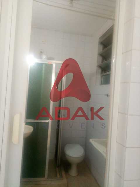 Conheça 8687f429-dbe9-44b0-b5b0-18547c do imóvel - Kitnet/Conjugado 30m² para alugar Centro, Rio de Janeiro - R$ 800 - CTKI00491 - 11 8687f429-dbe9-44b0-b5b0-18547c - Kitnet/Conjugado 30m² para alugar Centro, Rio de Janeiro - R$ 800 - CTKI00491 - 11