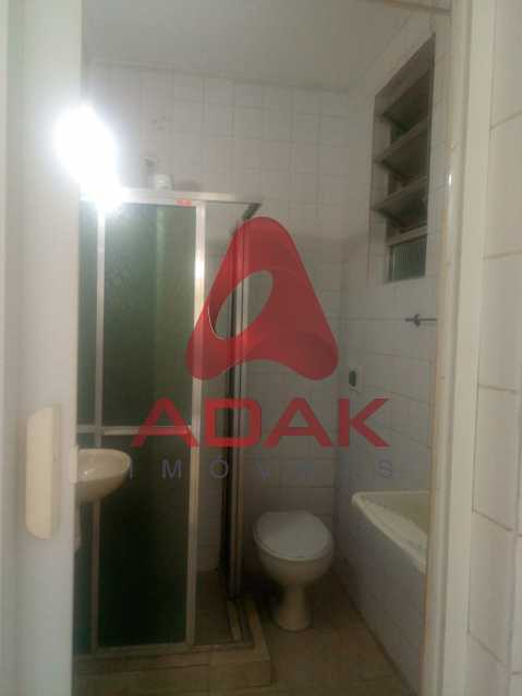 Conheça 38550b48-547f-4041-ba5c-3b886a do imóvel - Kitnet/Conjugado 30m² para alugar Centro, Rio de Janeiro - R$ 800 - CTKI00491 - 12 38550b48-547f-4041-ba5c-3b886a - Kitnet/Conjugado 30m² para alugar Centro, Rio de Janeiro - R$ 800 - CTKI00491 - 12