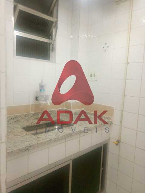 Conheça 56592aec-ea15-42a0-98cc-4181f7 do imóvel - Kitnet/Conjugado 30m² para alugar Centro, Rio de Janeiro - R$ 800 - CTKI00491 - 13 56592aec-ea15-42a0-98cc-4181f7 - Kitnet/Conjugado 30m² para alugar Centro, Rio de Janeiro - R$ 800 - CTKI00491 - 13