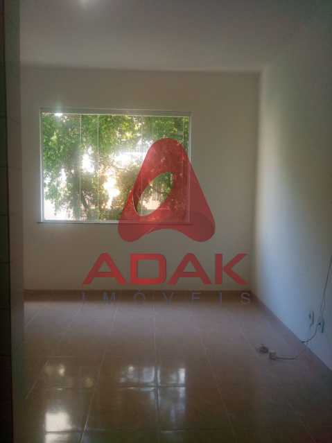 Conheça 311735d5-ce90-4cee-878c-24e22c do imóvel - Kitnet/Conjugado 30m² para alugar Centro, Rio de Janeiro - R$ 800 - CTKI00491 - 14 311735d5-ce90-4cee-878c-24e22c - Kitnet/Conjugado 30m² para alugar Centro, Rio de Janeiro - R$ 800 - CTKI00491 - 14