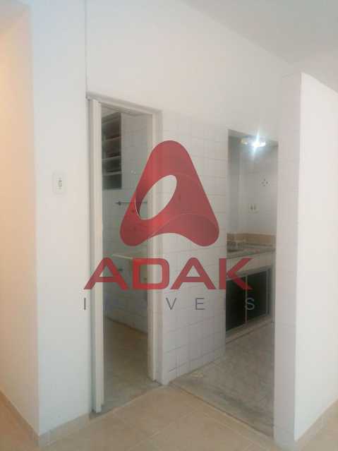 Conheça 1460339a-a2da-4ddb-b70f-6aea46 do imóvel - Kitnet/Conjugado 30m² para alugar Centro, Rio de Janeiro - R$ 800 - CTKI00491 - 15 1460339a-a2da-4ddb-b70f-6aea46 - Kitnet/Conjugado 30m² para alugar Centro, Rio de Janeiro - R$ 800 - CTKI00491 - 15