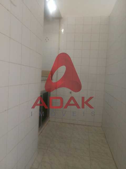 Conheça 59001183-fa4a-4db3-9e4a-6ab37f do imóvel - Kitnet/Conjugado 30m² para alugar Centro, Rio de Janeiro - R$ 800 - CTKI00491 - 16 59001183-fa4a-4db3-9e4a-6ab37f - Kitnet/Conjugado 30m² para alugar Centro, Rio de Janeiro - R$ 800 - CTKI00491 - 16
