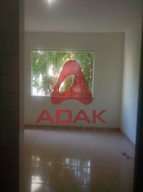 Conheça ae7e6af3-1161-49f8-b901-7b7198 do imóvel - Kitnet/Conjugado 30m² para alugar Centro, Rio de Janeiro - R$ 800 - CTKI00491 - 17 ae7e6af3-1161-49f8-b901-7b7198 - Kitnet/Conjugado 30m² para alugar Centro, Rio de Janeiro - R$ 800 - CTKI00491 - 17