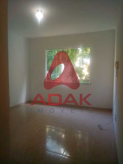 Conheça b4a7f71c-b6d4-40d1-b944-2bcbe2 do imóvel - Kitnet/Conjugado 30m² para alugar Centro, Rio de Janeiro - R$ 800 - CTKI00491 - 18 b4a7f71c-b6d4-40d1-b944-2bcbe2 - Kitnet/Conjugado 30m² para alugar Centro, Rio de Janeiro - R$ 800 - CTKI00491 - 18
