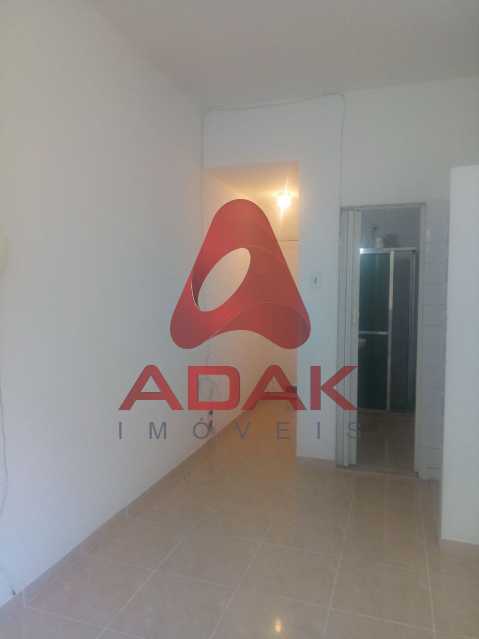Conheça c2b3d5d9-60e2-437e-9e55-0490dd do imóvel - Kitnet/Conjugado 30m² para alugar Centro, Rio de Janeiro - R$ 800 - CTKI00491 - 19 c2b3d5d9-60e2-437e-9e55-0490dd - Kitnet/Conjugado 30m² para alugar Centro, Rio de Janeiro - R$ 800 - CTKI00491 - 19