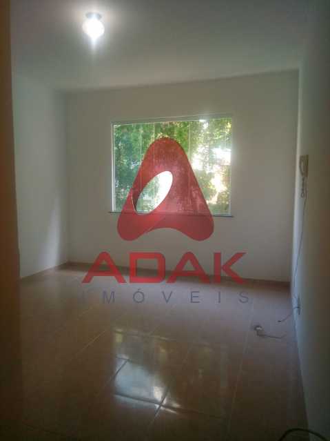 Conheça c4cc91df-42f4-414a-882c-2d5ea6 do imóvel - Kitnet/Conjugado 30m² para alugar Centro, Rio de Janeiro - R$ 800 - CTKI00491 - 1 c4cc91df-42f4-414a-882c-2d5ea6 - Kitnet/Conjugado 30m² para alugar Centro, Rio de Janeiro - R$ 800 - CTKI00491 - 1