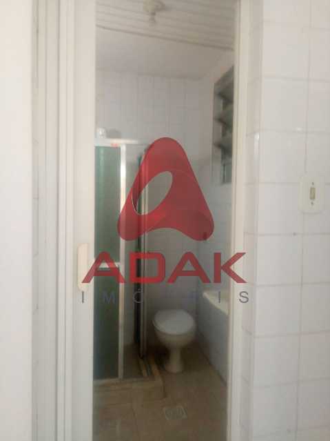 Conheça cd0a224b-f223-4a3b-adfe-5da036 do imóvel - Kitnet/Conjugado 30m² para alugar Centro, Rio de Janeiro - R$ 800 - CTKI00491 - 20 cd0a224b-f223-4a3b-adfe-5da036 - Kitnet/Conjugado 30m² para alugar Centro, Rio de Janeiro - R$ 800 - CTKI00491 - 20