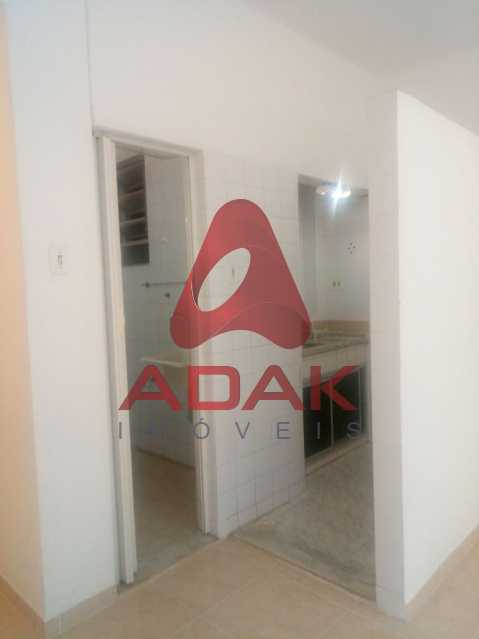 Conheça d2f64094-6a74-4422-95e8-da9d1d do imóvel - Kitnet/Conjugado 30m² para alugar Centro, Rio de Janeiro - R$ 800 - CTKI00491 - 21 d2f64094-6a74-4422-95e8-da9d1d - Kitnet/Conjugado 30m² para alugar Centro, Rio de Janeiro - R$ 800 - CTKI00491 - 21