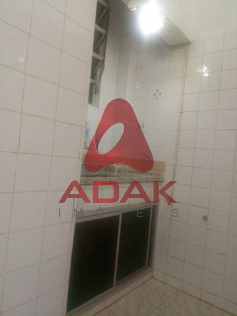Conheça d3c1b7b8-5265-4a87-80f4-f67e71 do imóvel - Kitnet/Conjugado 30m² para alugar Centro, Rio de Janeiro - R$ 800 - CTKI00491 - 22 d3c1b7b8-5265-4a87-80f4-f67e71 - Kitnet/Conjugado 30m² para alugar Centro, Rio de Janeiro - R$ 800 - CTKI00491 - 22