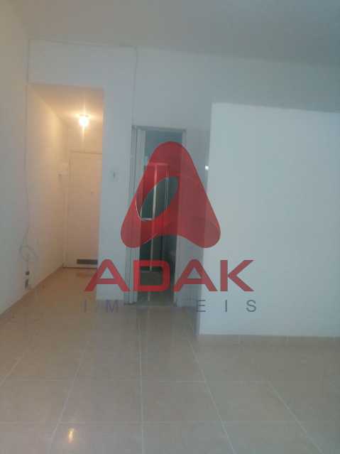 Conheça d6910245-a936-4cf7-ae84-70ee77 do imóvel - Kitnet/Conjugado 30m² para alugar Centro, Rio de Janeiro - R$ 800 - CTKI00491 - 23 d6910245-a936-4cf7-ae84-70ee77 - Kitnet/Conjugado 30m² para alugar Centro, Rio de Janeiro - R$ 800 - CTKI00491 - 23