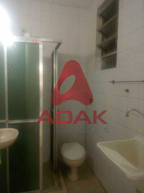 Conheça e6ce58d9-9c6a-4e0d-b8b2-053556 do imóvel - Kitnet/Conjugado 30m² para alugar Centro, Rio de Janeiro - R$ 800 - CTKI00491 - 24 e6ce58d9-9c6a-4e0d-b8b2-053556 - Kitnet/Conjugado 30m² para alugar Centro, Rio de Janeiro - R$ 800 - CTKI00491 - 24