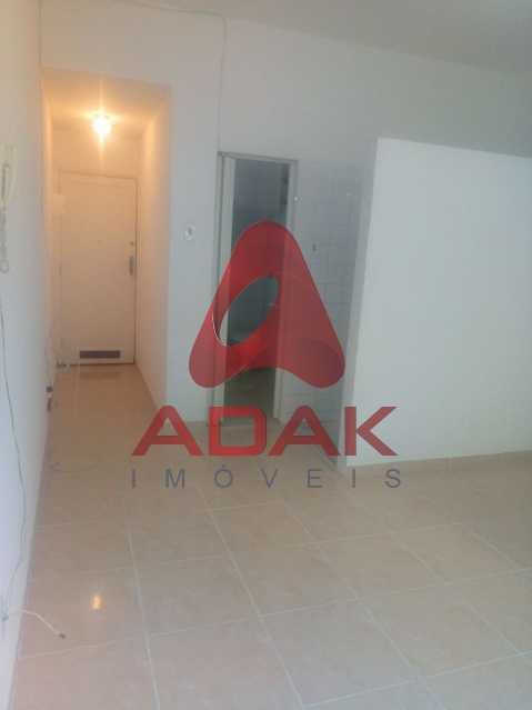 Conheça ee8adee3-6d97-435a-8314-d4ee73 do imóvel - Kitnet/Conjugado 30m² para alugar Centro, Rio de Janeiro - R$ 800 - CTKI00491 - 25 ee8adee3-6d97-435a-8314-d4ee73 - Kitnet/Conjugado 30m² para alugar Centro, Rio de Janeiro - R$ 800 - CTKI00491 - 25