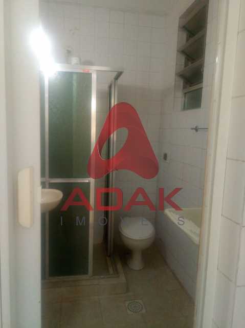Conheça f3ff4144-4036-40af-96b6-4baebf do imóvel - Kitnet/Conjugado 30m² para alugar Centro, Rio de Janeiro - R$ 800 - CTKI00491 - 26 f3ff4144-4036-40af-96b6-4baebf - Kitnet/Conjugado 30m² para alugar Centro, Rio de Janeiro - R$ 800 - CTKI00491 - 26