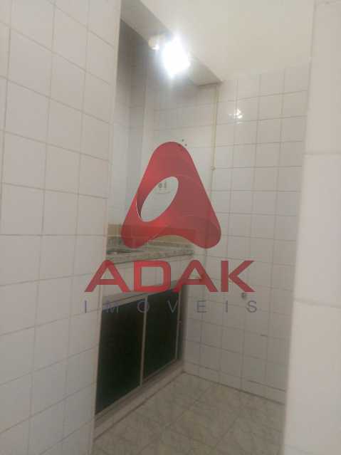 Conheça f6e05f43-ff88-441e-ad22-d8debf do imóvel - Kitnet/Conjugado 30m² para alugar Centro, Rio de Janeiro - R$ 800 - CTKI00491 - 27 f6e05f43-ff88-441e-ad22-d8debf - Kitnet/Conjugado 30m² para alugar Centro, Rio de Janeiro - R$ 800 - CTKI00491 - 27