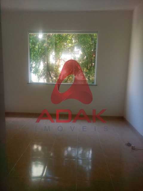 Conheça f95bd6d3-722a-4b62-b1e2-50ed7c do imóvel - Kitnet/Conjugado 30m² para alugar Centro, Rio de Janeiro - R$ 800 - CTKI00491 - 28 f95bd6d3-722a-4b62-b1e2-50ed7c - Kitnet/Conjugado 30m² para alugar Centro, Rio de Janeiro - R$ 800 - CTKI00491 - 28