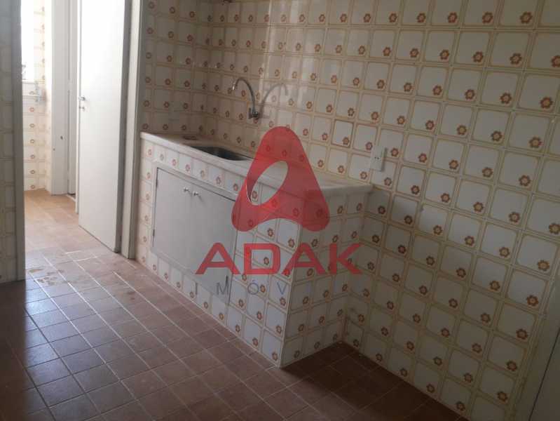 Conheça 3a425794-106f-4868-8f95-5685e3 do imóvel - Apartamento 2 quartos para alugar Catete, Rio de Janeiro - R$ 2.000 - LAAP20481 - 15 3a425794-106f-4868-8f95-5685e3 - Apartamento 2 quartos para alugar Catete, Rio de Janeiro - R$ 2.000 - LAAP20481 - 15