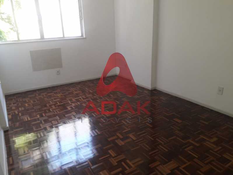 Conheça 9a212a17-f81b-439a-b965-5636a3 do imóvel - Apartamento 2 quartos para alugar Catete, Rio de Janeiro - R$ 2.000 - LAAP20481 - 5 9a212a17-f81b-439a-b965-5636a3 - Apartamento 2 quartos para alugar Catete, Rio de Janeiro - R$ 2.000 - LAAP20481 - 5