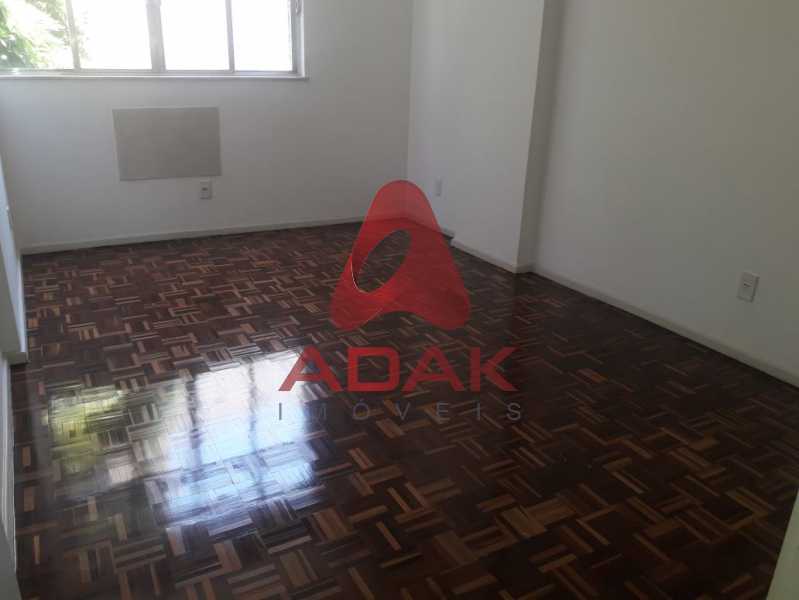 Conheça 10e52e54-a82c-47b3-b7fe-a06152 do imóvel - Apartamento 2 quartos para alugar Catete, Rio de Janeiro - R$ 2.000 - LAAP20481 - 6 10e52e54-a82c-47b3-b7fe-a06152 - Apartamento 2 quartos para alugar Catete, Rio de Janeiro - R$ 2.000 - LAAP20481 - 6