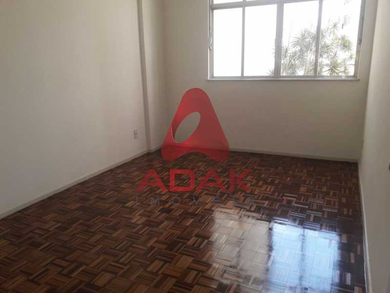 Conheça 153ea270-6589-435e-b20f-aa6578 do imóvel - Apartamento 2 quartos para alugar Catete, Rio de Janeiro - R$ 2.000 - LAAP20481 - 8 153ea270-6589-435e-b20f-aa6578 - Apartamento 2 quartos para alugar Catete, Rio de Janeiro - R$ 2.000 - LAAP20481 - 8