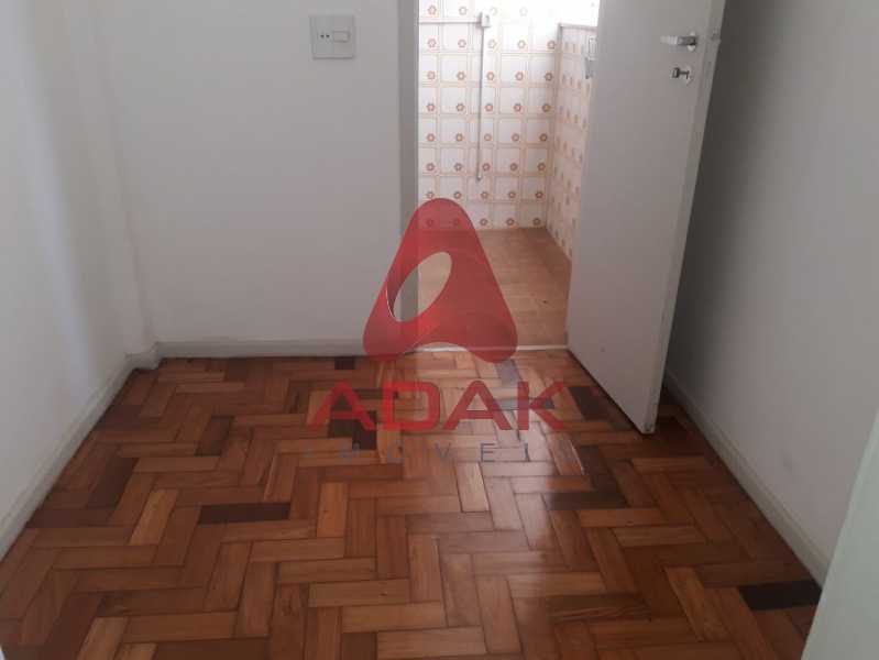 Conheça 291a5c69-6118-4024-94bf-18e51d do imóvel - Apartamento 2 quartos para alugar Catete, Rio de Janeiro - R$ 2.000 - LAAP20481 - 16 291a5c69-6118-4024-94bf-18e51d - Apartamento 2 quartos para alugar Catete, Rio de Janeiro - R$ 2.000 - LAAP20481 - 16