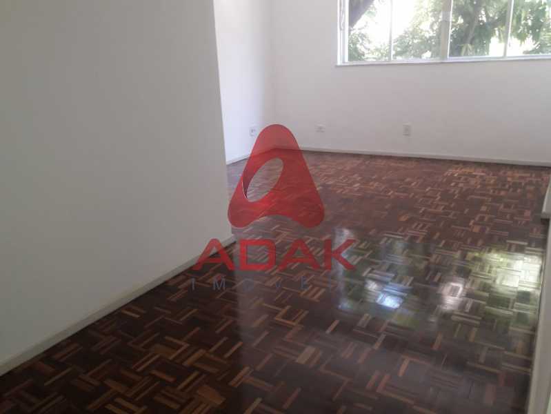 Conheça 393e301d-8ace-40bc-9cad-72da64 do imóvel - Apartamento 2 quartos para alugar Catete, Rio de Janeiro - R$ 2.000 - LAAP20481 - 1 393e301d-8ace-40bc-9cad-72da64 - Apartamento 2 quartos para alugar Catete, Rio de Janeiro - R$ 2.000 - LAAP20481 - 1