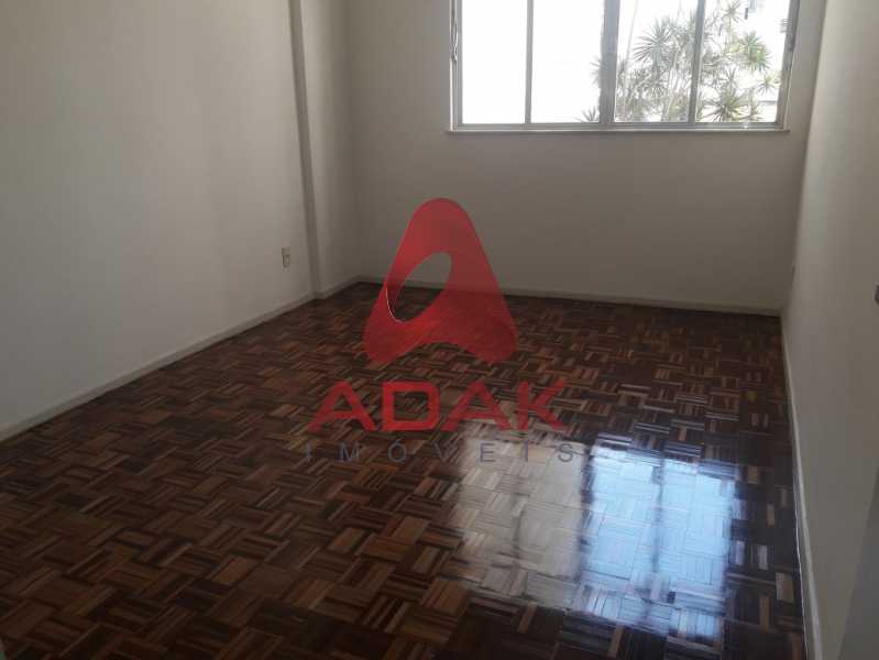 Conheça 498b667e-a86c-4490-ab97-4897d2 do imóvel - Apartamento 2 quartos para alugar Catete, Rio de Janeiro - R$ 2.000 - LAAP20481 - 7 498b667e-a86c-4490-ab97-4897d2 - Apartamento 2 quartos para alugar Catete, Rio de Janeiro - R$ 2.000 - LAAP20481 - 7