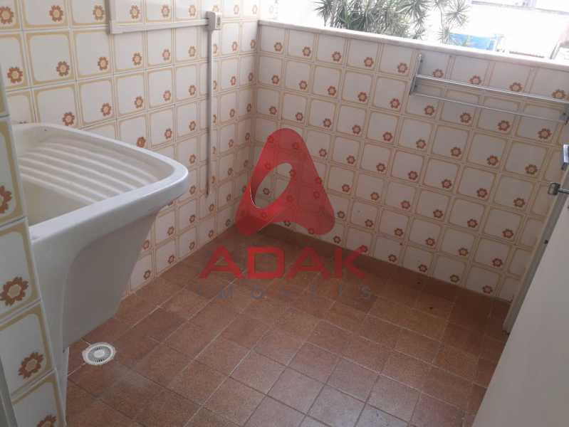 Conheça 925edfcf-6db3-4d34-89ac-751ecc do imóvel - Apartamento 2 quartos para alugar Catete, Rio de Janeiro - R$ 2.000 - LAAP20481 - 18 925edfcf-6db3-4d34-89ac-751ecc - Apartamento 2 quartos para alugar Catete, Rio de Janeiro - R$ 2.000 - LAAP20481 - 18