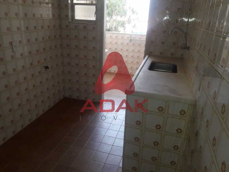 Conheça 1351a0e2-06af-416e-b5fc-760bf9 do imóvel - Apartamento 2 quartos para alugar Catete, Rio de Janeiro - R$ 2.000 - LAAP20481 - 19 1351a0e2-06af-416e-b5fc-760bf9 - Apartamento 2 quartos para alugar Catete, Rio de Janeiro - R$ 2.000 - LAAP20481 - 19