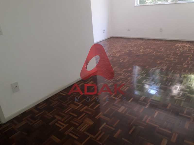 Conheça 38846ad2-c2a2-441e-994c-dac124 do imóvel - Apartamento 2 quartos para alugar Catete, Rio de Janeiro - R$ 2.000 - LAAP20481 - 3 38846ad2-c2a2-441e-994c-dac124 - Apartamento 2 quartos para alugar Catete, Rio de Janeiro - R$ 2.000 - LAAP20481 - 3
